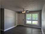128 Hills Dr Clarksville IN 47129 | MLS 202508075 Photo 3