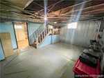 1672 Garretson Ln New Albany IN 47150 | MLS 202508551 Photo 24