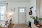 1324 E Oak St New Albany IN 47150 | MLS 202508518 Photo 8