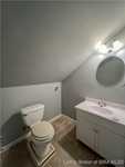 1672 Garretson Ln New Albany IN 47150 | MLS 202508551 Photo 19