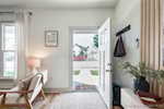 1324 E Oak St New Albany IN 47150 | MLS 202508518 Photo 7