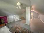 1672 Garretson Ln New Albany IN 47150 | MLS 202508551 Photo 18