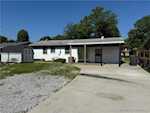 128 Hills Dr Clarksville IN 47129 | MLS 202508075 Photo 26