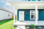 1324 E Oak St New Albany IN 47150 | MLS 202508518 Photo 6