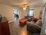 1672 Garretson Ln New Albany IN 47150 | MLS 202508551 Photo 4