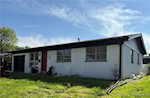 128 Hills Dr Clarksville IN 47129 | MLS 202508075 Photo 25