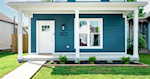 1324 E Oak St New Albany IN 47150 | MLS 202508518 Photo 5