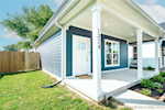 1324 E Oak St New Albany IN 47150 | MLS 202508518 Photo 4