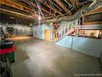 1672 Garretson Ln New Albany IN 47150 | MLS 202508551 Photo 22