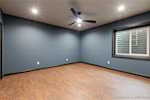 11018 Winged Foot Dr Sellersburg IN 47172 | MLS 202508520 Photo 70