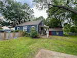 1672 Garretson Ln New Albany IN 47150 | MLS 202508551 Photo 28