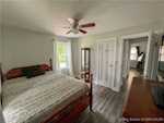 1672 Garretson Ln New Albany IN 47150 | MLS 202508551 Photo 12