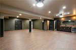 11018 Winged Foot Dr Sellersburg IN 47172 | MLS 202508520 Photo 65