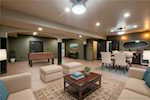 11018 Winged Foot Dr Sellersburg IN 47172 | MLS 202508520 Photo 63