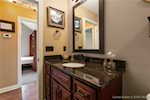 11018 Winged Foot Dr Sellersburg IN 47172 | MLS 202508520 Photo 60