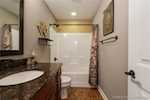 11018 Winged Foot Dr Sellersburg IN 47172 | MLS 202508520 Photo 59