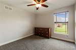 11018 Winged Foot Dr Sellersburg IN 47172 | MLS 202508520 Photo 56