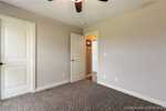 11018 Winged Foot Dr Sellersburg IN 47172 | MLS 202508520 Photo 57