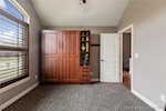 11018 Winged Foot Dr Sellersburg IN 47172 | MLS 202508520 Photo 54