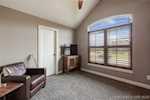 11018 Winged Foot Dr Sellersburg IN 47172 | MLS 202508520 Photo 53