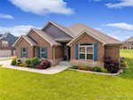11018 Winged Foot Dr Sellersburg IN 47172 | MLS 202508520 Photo 77
