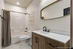 11018 Winged Foot Dr Sellersburg IN 47172 | MLS 202508520 Photo 71