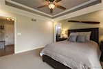 11018 Winged Foot Dr Sellersburg IN 47172 | MLS 202508520 Photo 40