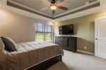 11018 Winged Foot Dr Sellersburg IN 47172 | MLS 202508520 Photo 41