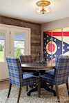 11018 Winged Foot Dr Sellersburg IN 47172 | MLS 202508520 Photo 32
