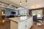 11018 Winged Foot Dr Sellersburg IN 47172 | MLS 202508520 Photo 31