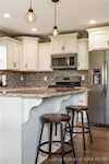 11018 Winged Foot Dr Sellersburg IN 47172 | MLS 202508520 Photo 30