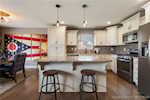 11018 Winged Foot Dr Sellersburg IN 47172 | MLS 202508520 Photo 28