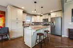 11018 Winged Foot Dr Sellersburg IN 47172 | MLS 202508520 Photo 27