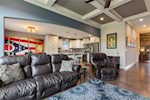 11018 Winged Foot Dr Sellersburg IN 47172 | MLS 202508520 Photo 26