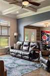 11018 Winged Foot Dr Sellersburg IN 47172 | MLS 202508520 Photo 25
