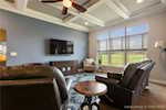 11018 Winged Foot Dr Sellersburg IN 47172 | MLS 202508520 Photo 24