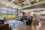 11018 Winged Foot Dr Sellersburg IN 47172 | MLS 202508520 Photo 23