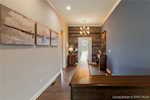 11018 Winged Foot Dr Sellersburg IN 47172 | MLS 202508520 Photo 21