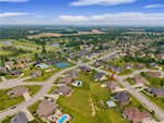 11018 Winged Foot Dr Sellersburg IN 47172 | MLS 202508520 Photo 20