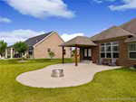 11018 Winged Foot Dr Sellersburg IN 47172 | MLS 202508520 Photo 19