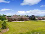 11018 Winged Foot Dr Sellersburg IN 47172 | MLS 202508520 Photo 18