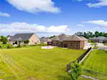 11018 Winged Foot Dr Sellersburg IN 47172 | MLS 202508520 Photo 16