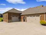 11018 Winged Foot Dr Sellersburg IN 47172 | MLS 202508520 Photo 15