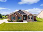 11018 Winged Foot Dr Sellersburg IN 47172 | MLS 202508520 Photo 14