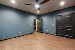 11018 Winged Foot Dr Sellersburg IN 47172 | MLS 202508520 Photo 12