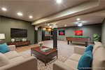 11018 Winged Foot Dr Sellersburg IN 47172 | MLS 202508520 Photo 11