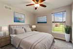 11018 Winged Foot Dr Sellersburg IN 47172 | MLS 202508520 Photo 10