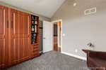 11018 Winged Foot Dr Sellersburg IN 47172 | MLS 202508520 Photo 9