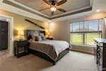 11018 Winged Foot Dr Sellersburg IN 47172 | MLS 202508520 Photo 8