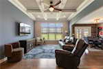 11018 Winged Foot Dr Sellersburg IN 47172 | MLS 202508520 Photo 6